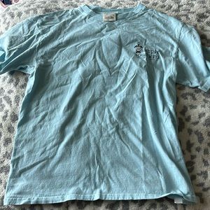 youth large simply southern